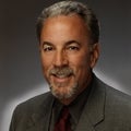 Albert Leone Real Estate Agent at Westridge Realty