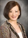 Betty Lin avatar