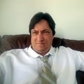 David S Lemontree Real Estate Agent at Real Home Services and Solutions