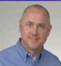 Sean Leggat Real Estate Agent at Coldwell Banker