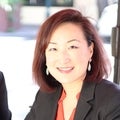 Heather Yian Lin Real Estate Agent at RE/MAX Mid-Peninsula