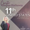 Christie Limpus-Hathaway avatar