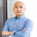 Stephen Lin Real Estate Agent at Everhome Real Estate