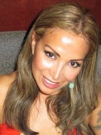 Elisabet Limon avatar