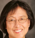 Dorothy Liu Real Estate Agent at Alain Pinel Realtors