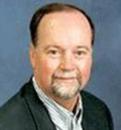 Blaise Lofland Real Estate Agent at Alain Pinel, Realtors