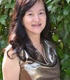 Karen Lin avatar