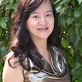 Karen Lin Real Estate Agent at Re/max Accord