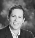 Dennis Loewen - duplicate Real Estate Agent at Sereno Group