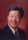 Jack Liu avatar