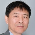 Victor Liu Real Estate Agent at TNG Real Estate Consultants