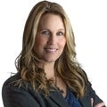 Michelle Loeza Real Estate Agent at Tucker Assoc RE Services