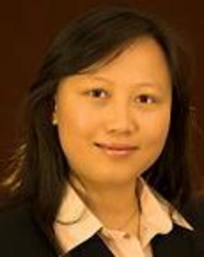 Xin (cindy) Liu avatar