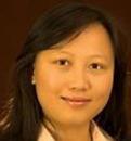 Xin (cindy) Liu Real Estate Agent at Starriver Inc