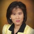 Tiffany Liu Real Estate Agent at Allegiance Realty