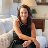 Christa Lowry avatar