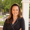 Christa Lowry Real Estate Agent at Coldwell Banker Premier Real Estate
