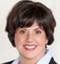 Stephanie Lopez Real Estate Agent at Coldwell Banker