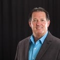 Steve Lousen Real Estate Agent at Troop Real Estate Inc.