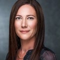 Glenda Lousignont Real Estate Agent at Gibson International Real Estate