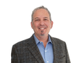 Garry Loss Real Estate Agent at The OC Coastal Group | COMPASS