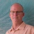 Brian Long Real Estate Agent at WE|properties @ Keller Williams