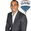 Santiago Lopez Real Estate Agent at Remax Top Producers
