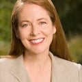 Lori Lowe Real Estate Agent at Sereno Group