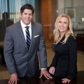 Tommy Lowery Real Estate Agent at First Team Real Estate