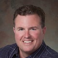 Mark Lowney Real Estate Agent at Pmz Real Estate