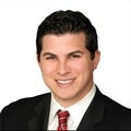 Justin Lowenthal Real Estate Agent at Lowenthal Realty Co.
