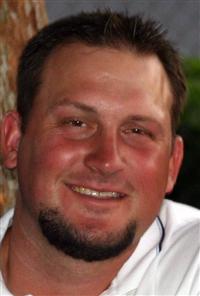 Billy Lovewell Ii avatar