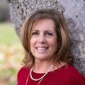 Susan Lubin-brownlie Real Estate Agent at Coldwell Banker/GD