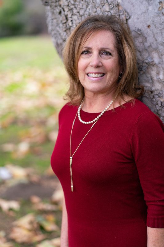 Susan Lubin-brownlie avatar