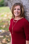 Susan Lubin-brownlie avatar