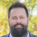 Branden Lowder Real Estate Agent at eXp Realty of California