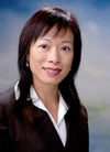 Yuan-yuan Liu avatar