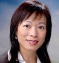 Yuan-yuan Liu Real Estate Agent at Maxreal