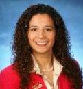 Theresa Loya Real Estate Agent at Coldwell Banker