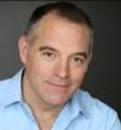 Lowell trick Real Estate Agent at Zephyr Real Estate
