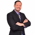 Dustin Lucas Real Estate Agent at Inland Realty Group