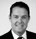 Patrick Loyd Real Estate Agent at HOM Sotheby's/Stanfield Group