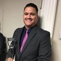 L Lucero Real Estate Agent at L Lucero Real Estate