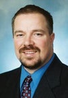 Ken Lucas avatar