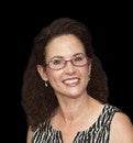 Dorinda Lugo Real Estate Agent at Keller Williams Realty