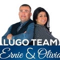 Ernesto & Olivia Lugo Real Estate Agent at Re/Max All Pro