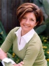Shannan Luft avatar