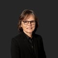 Grace Lucero Real Estate Agent at Vanguard Properties