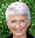 Gwen Luce Real Estate Agent at Coldwell Banker