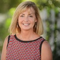 Bridget Ludwig Real Estate Agent at Kw Bay Area Estates